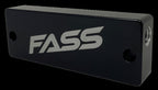 FASS 2010-2018 6.7L Cummins Factory Fuel Filter Housing Delete