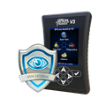 EFILive AutoCal V3 VIN License