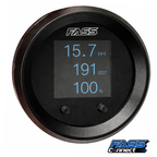 FASS Connect Digital Monitoring System