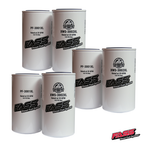 FASS Fleet Filter Pack XL FLP3000XL