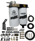 FASS Drop-In Series Diesel Fuel System for RAM 2003-2024 Cummins 6.7L