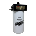 FASS Drop-In Series Universal HD Fuel Air Separation System