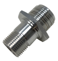 FASS Fuel Heater Filter Nipple