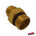 FASS MRT-1003-A