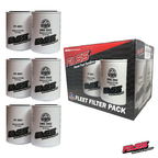 FASS Titanium Fleet Filter Pack FLP3000