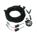 FASS Diesel Fuel Systems – Titanium Signature Series – Extreme Arctic Heater Kit