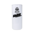FASS XWS5000 1-12" TRANSFER TANK FILTER