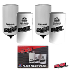 FASS Drop-In Series Fleet Filter Pack FLP1000