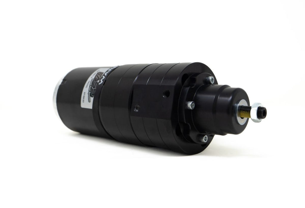 FASS RPFA1002 FA Pump EM-1001 with. 335 Gear