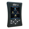 EFI Live Autocal V3 Scan Tool