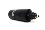FASS RPFA1003 FA Pump EM-1002-1 with .625 Gear