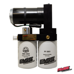 FASS Titanium Signature Series 290G Fuel System for Dodge/RAM 1998.5-2004 Cummins 5.9L