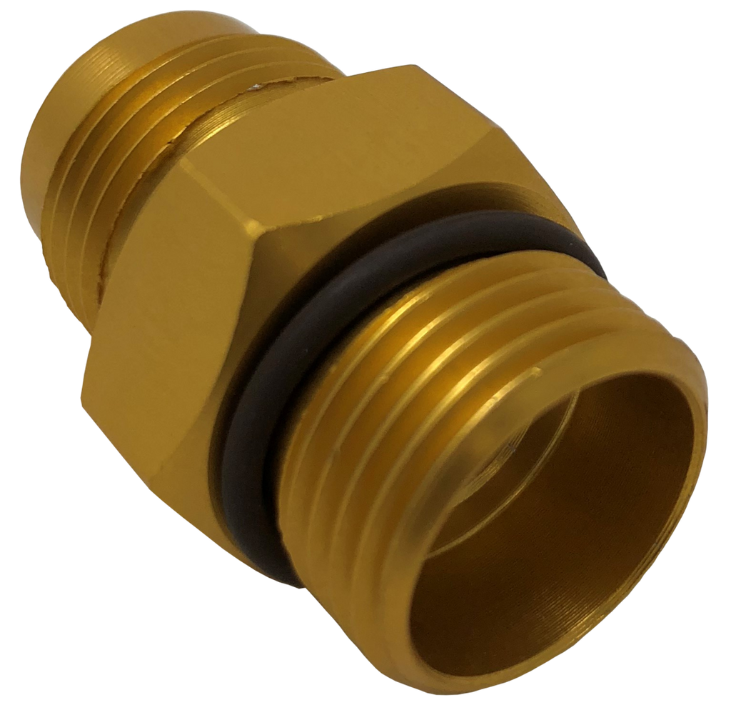 FASS MRT-1003-A