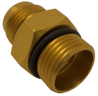 FASS MRT-1003-A