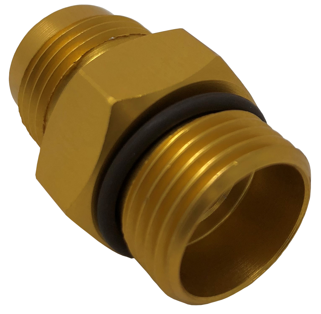 FASS MRT-1003-A