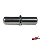 FASS Universal Quick Connect Plug - 3/8"