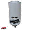 FASS Drop-In Particulate Separator Filter