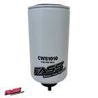 FASS Drop-In Particulate Separator Filter