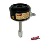 FASS Drop-In Series Diesel Fuel System for Caterpillar 3406E, C10, C11, C12, C13, C15, C16, C18