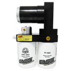 FASS TS165G