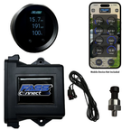 FASS Connect Digital Monitoring System