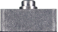 FASS Filter Plate (FP-1001-A)