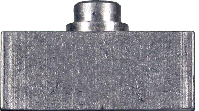 FASS Filter Plate (FP-1001-A)