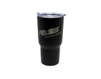 FASS 30 oz Vacuum Insulated Stainless Steel Travel Tumbler