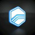 HP Tuners Universal Credit product artwork