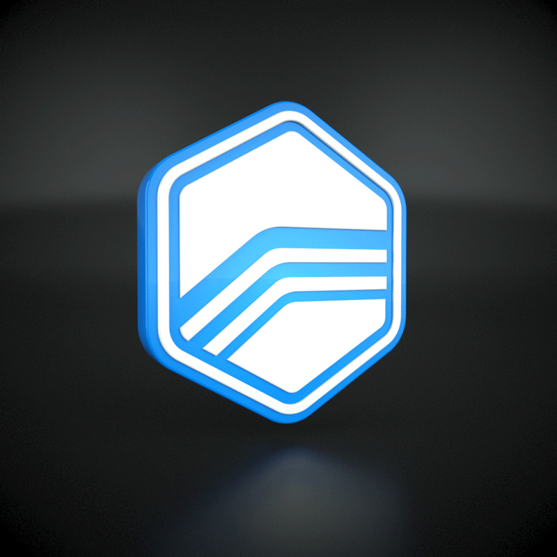 HP Tuners Universal Credit product artwork