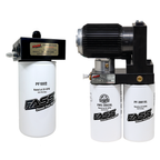 FASS Ultimate Industrial Fuel System Upgrade
