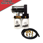 FASS TS180F140G