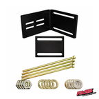 FASS Semi Frame Bracket
