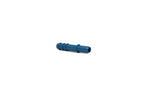 FASS PLB-1212-A  Ready for Use -1/2 Push Lok x 1/2 Bead