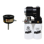 FASS Ultimate Industrial Fuel System Upgrade