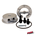 FASS No-Drop Series Fuel System for GMC/Chevrolet 2017-2019 Duramax 6.6L