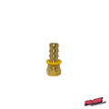 FASS ProPack PL-1058 (5 Pack) - 5/8" FF x 5/8" PL