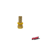 FASS ProPack PL-1058 (5 Pack) - 5/8" FF x 5/8" PL