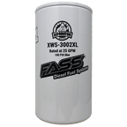 FASS XWS3002XL Extended Length Extreme Water Separator Filter