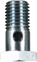 FASS Banjo bolts for DDRP # AM-06