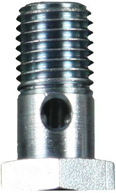 FASS Banjo bolts for DDRP # AM-06