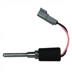 FASS Replacement Element For Titanium Electric Heater