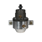 FASS Adjustable Fuel Pressure Regulator