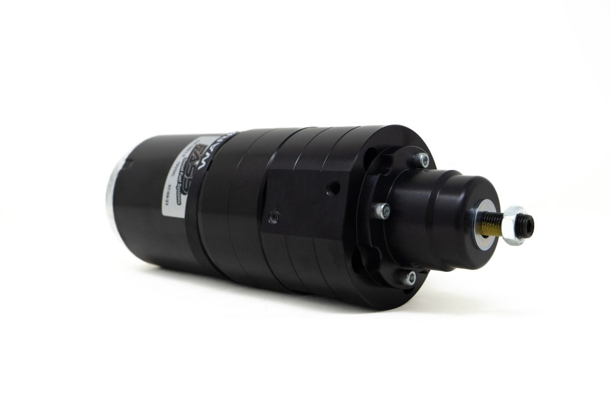 FASS RPFAS1003 Signature Series Pump EM-1002-3 with .625 Gear