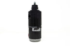 FASS RPFAS1012 FAS Signature Series Pump  EM-1002-3 w/.400 Gear