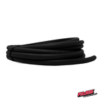 FASS 1/2" Fuel Line - 50 Feet