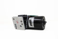 FASS RPDMAX DMAX Replacement Motor