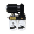 FASS Titanium Signature Series PLUS Fuel System for Dodge/RAM 1998.5-2004 Cummins 5.9L