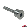 FASS Pressure Relief Fitting