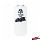 FASS XWS1002 EXTREME WATER SEPARATOR Filter (old)